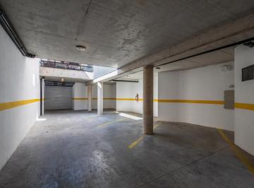Garage · 10m² · Cochera en Palermo
