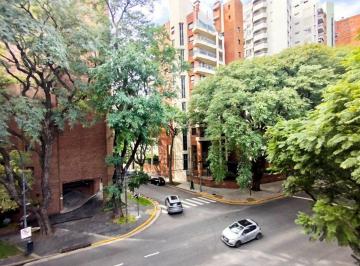 PH · 53m² · 3 Ambientes · Venta PH Vicente Lopez 3 Amb Luminoso Excelente
