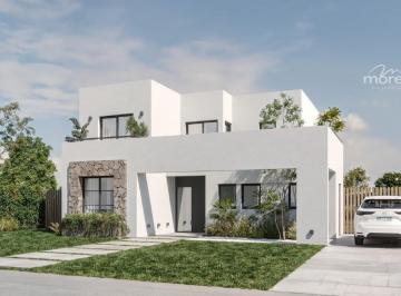 Foto Principal · Casa en Lote Interno Al Verde # - San Pablo - 154 m² #id 19877
