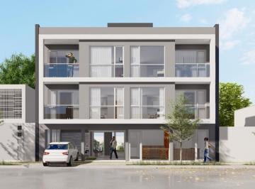 MEM-MEM-914_2 · Venta Departamento 1 Dormitorio Centenario