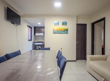Departamento · 50m² · 3 Ambientes · 1 Cochera · Departamento en Venta 2 Dorm., Cochera y Amenities. Barrio Centro, Villa Carlos Paz