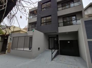 Departamento · 30m² · 2 Ambientes · Venta - 2 Ambientes de 30 Mtrs 2 - Complejo Selene