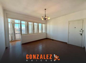 Departamento · 83m² · 3 Ambientes · 1 Cochera · Departamento en Ciudad Evita - 3 Ambientes