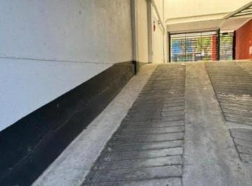 Garage · 12m² · Venta Cochera en San Fernando Oportunidad!