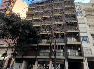 Departamento de 2 ambientes, Palermo · Armenia 2400 - Alquiler Vivienda o Temporal - Exc. 2 Amb Amoblado - Inmejorable Ubicación