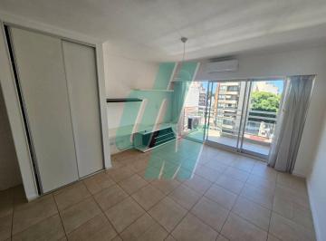 MII-MII-630_2 · Excelente Departamento Monoambiente en Alquiler - Villa Urquiza