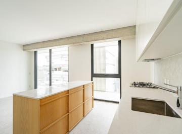 Departamento · 76m² · 3 Ambientes · Departamento en Villa Devoto 3 Amb Full Amenities