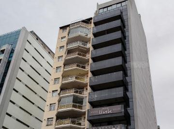 Oficina comercial · 111m² · Oficina en Venta Ubicado en Belgrano, Capital Federal, Buenos Aires