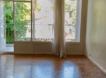 Departamento · 80m² · 3 Ambientes · 1 Cochera · Departamento en Venta en Olivos, Vicente López, G. B. a. Zona Norte