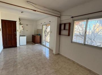 Departamento · 24m² · 1 Ambiente · Monoambiente en B° La Sexta.
