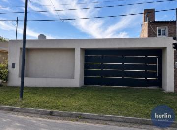 Terreno · 550m² · Terreno en San Nicolas de Los Arroyos