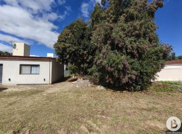 Terreno · 300m² · Terreno en Venta en Villa Catalina - Rio Ceballos