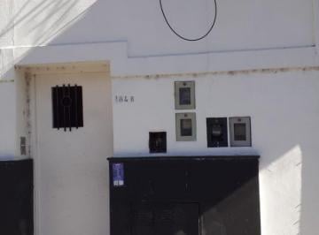Departamento de 2 ambientes, Rosario · Alquiler, Sin Expensas