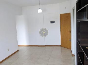 Departamento · 44m² · 2 Ambientes · 1 Cochera · Departamento 2 Ambientes en San Miguel