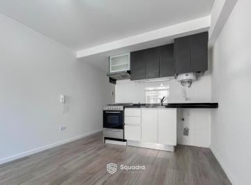 Departamento · 29m² · 1 Ambiente · Venta - Monoambiente con Amenities - Zona Centro, Rosario.