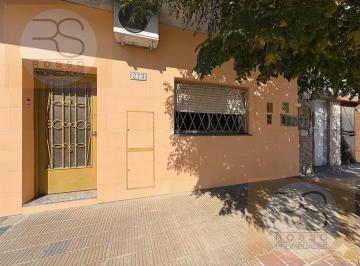 PH · 90m² · 3 Ambientes · PH 3 Ambientes en Venta - La Tablada
