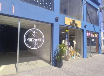 Local comercial · 18m² · Local en Alquiler en Moreno