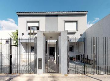 1 · Departamento - La Plata