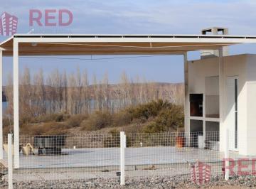 Terreno · 50m² · Terreno con Quincho