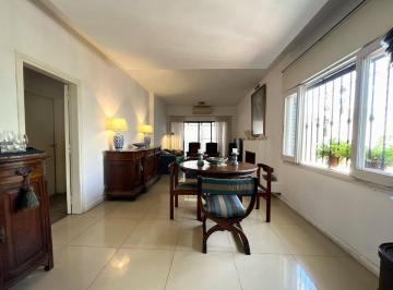 Casa · 174m² · 3 Ambientes · 1 Cochera · Venta Casa 3 Dorm. Cochera Pileta V Cabrera