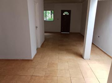 Casa de 1 ambiente, Santa María de Punilla · Casa a Terminar en Santa María de Punilla