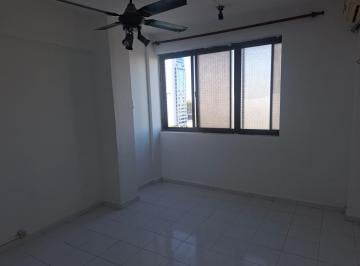Departamento de 3 ambientes, La Boca · Departamento de 3 Ambientes Muy Luminoso