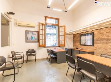 PH · 150m² · 4 Ambientes · PH 4 Amb en Venta Balvanera Patio