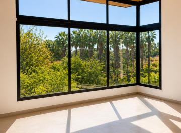 Casa de 5 ambientes, Mendiolaza · Proyecto Q2 en Venta de 1 Planta con 1000 m² de Terreno