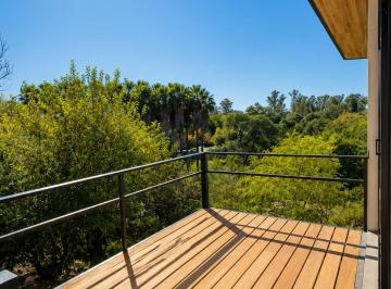 Casa de 5 ambientes, Mendiolaza · Venta Casa de 1 Planta con 1000 m² de Terreno en Q2