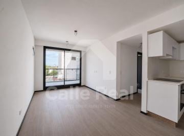 Departamento · 60m² · 3 Ambientes · 1 Cochera · Departamento en Villa Urquiza a Estrenar