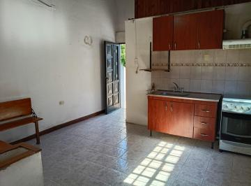 Departamento de 2 ambientes, Hurlingham · Depto en Primer Piso, 2 Amb, con Terraza