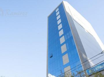 Departamento · 45m² · 2 Ambientes · Amplio Departameno/ Oficina en Venta - Belgrano, Capital Federal