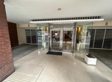 Departamento · 70m² · 3 Ambientes · 1 Cochera · Departamento en Almagro Sur