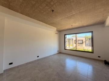 Departamento · 48m² · 2 Ambientes · 1 Cochera · Venta Departamento 2 Ambientes a Estrenar, Pilar
