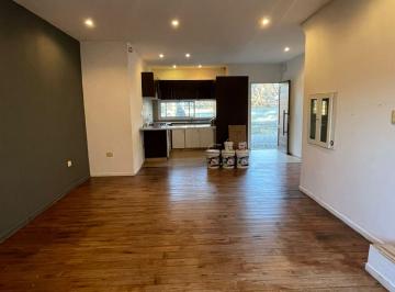 Foto · Duplex en Alquiler - 2 Dorm. - Housing Villa Belgrano