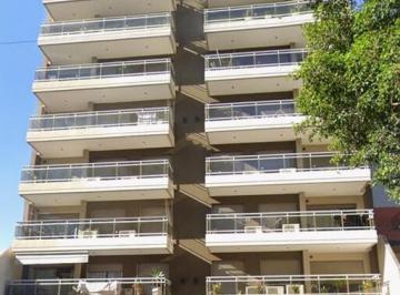 WhatsApp Image 2026-04-06 at 1.09.02 PM.jpeg · Venta – 3 Ambientes – Departamento – Parque Chacabuco – Balcón Aterrazado y Cochera Doble