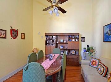 PH · 68m² · 4 Ambientes · Venta PH 4 Ambientes + Escritorio Sin Expensas