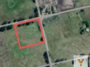 Terreno · 8400m² · Terreno en Venta - 8.400 m² - Mar del Plata