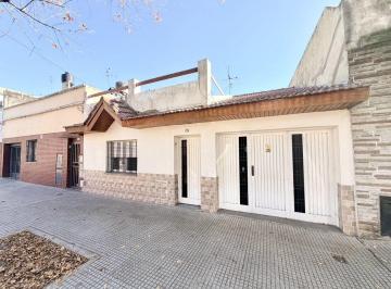 QBM-QB2-1479_2 · Casa 3 Ambientes. | Itaqui Al 3300