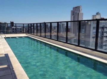 Departamento · 63m² · 3 Ambientes · Departamento - Centro