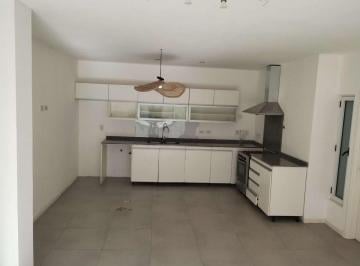 PH · 49m² · 3 Ambientes · PH en Alquler, Florida
