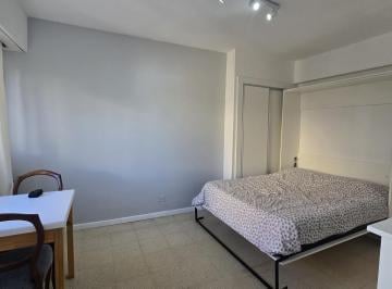 Departamento · 20m² · 1 Ambiente · Alquiler 24 Meses Departamento Monoambiente C/ Cocina Sparada Zona Aldrey