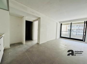 Departamento · 41m² · 2 Ambientes · Venta Departamento 2 Ambientes - Amenties Entrega Junio 2026 Villa Urquiza