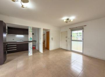 PH · 74m² · 3 Ambientes · 1 Cochera · Casa en Venta La Plata Apto Credito