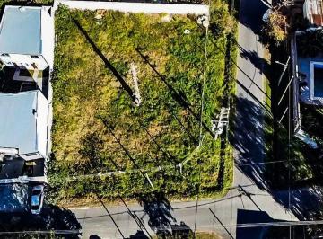 Terreno · 816m² · Lote en Venta Entre Caminos – City Bell