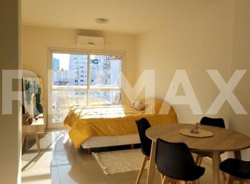 Departamento · 40m² · 1 Ambiente · Departamento en Alquiler Centro Calle Tucuman