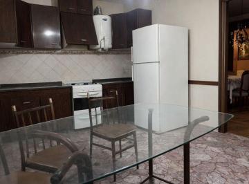 MCZ-MCZ-959_4 · Venta Casa 4 Ambientes con Cochera y Parque, Villa Sarmiento