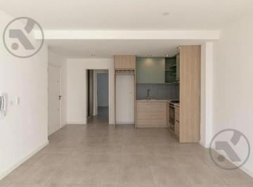 PH · 48m² · 2 Ambientes · PH en San José
