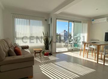 Departamento · 48m² · 2 Ambientes · Venta de Departamento 1 Dormitorio
