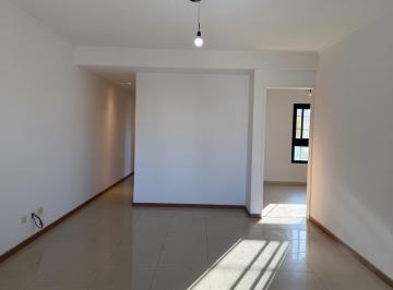 Departamento · 70m² · 3 Ambientes · 1 Cochera · Departamento - Centro